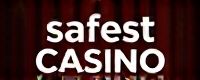 safest online casino real money